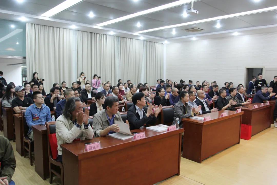 1605666674621630.jpg 3.jpg