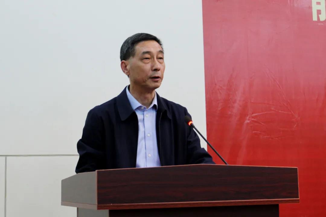 1605666724389207.jpg 4.jpg