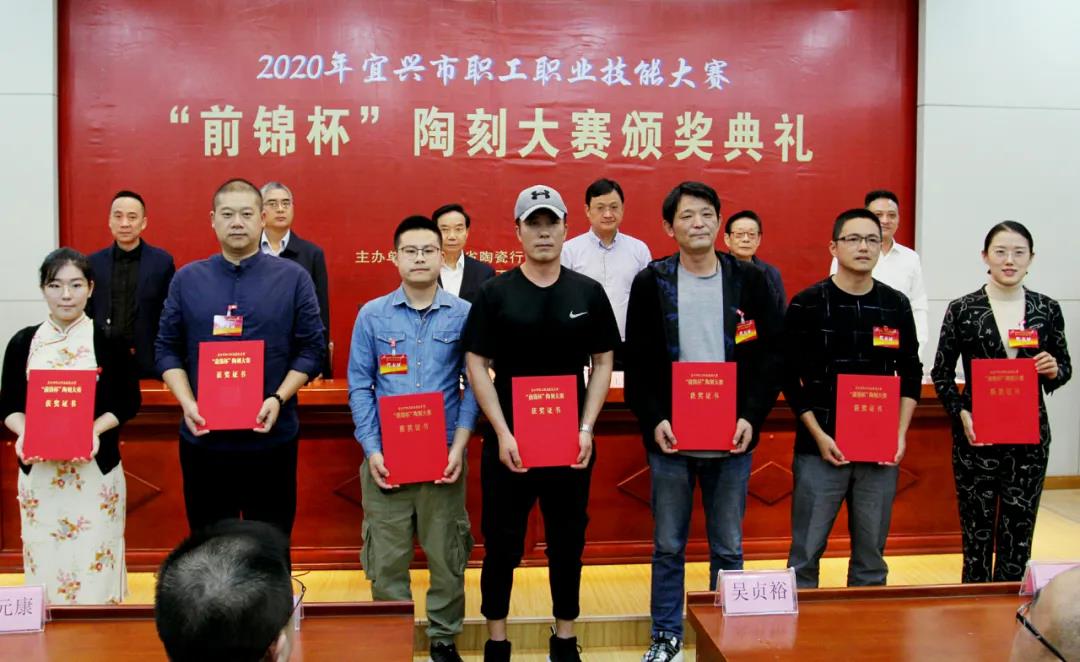 1605666788440333.jpg 5.jpg