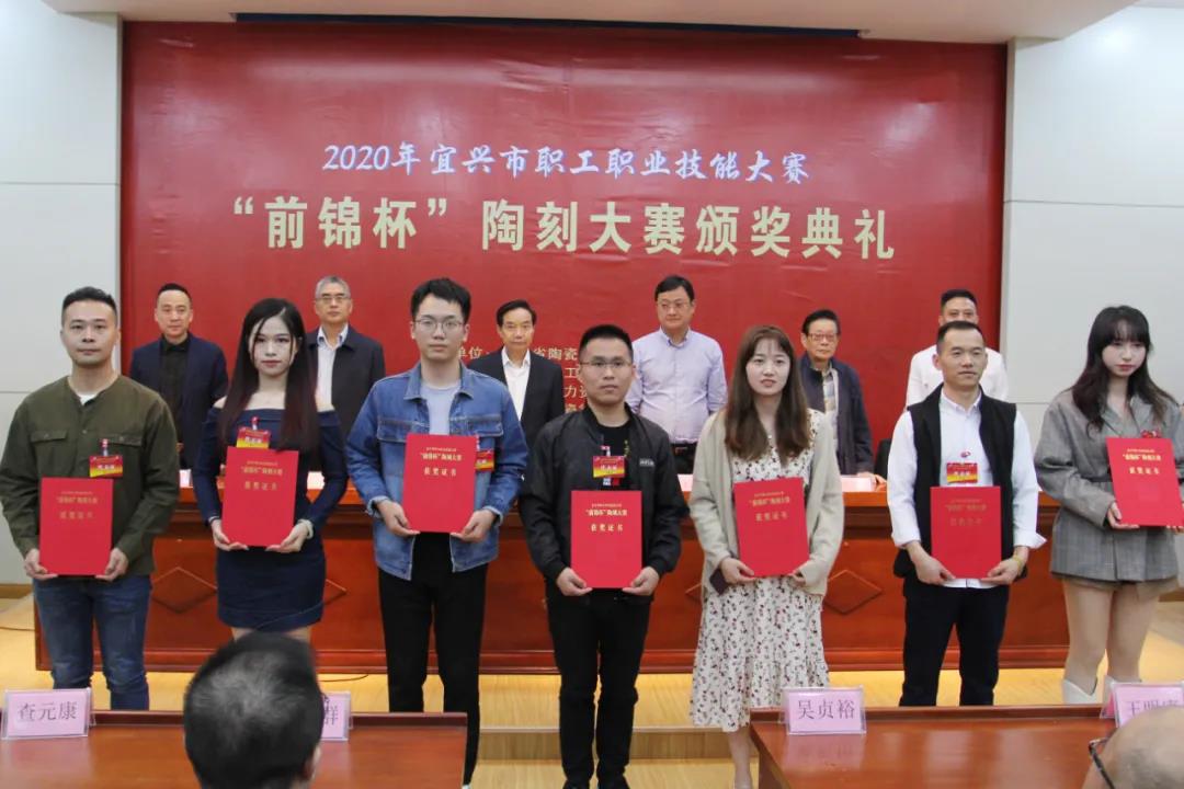 1605666855163266.jpg 6.jpg