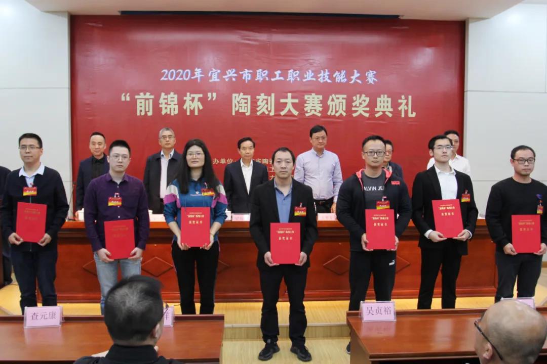 1605666868142127.jpg 7.jpg