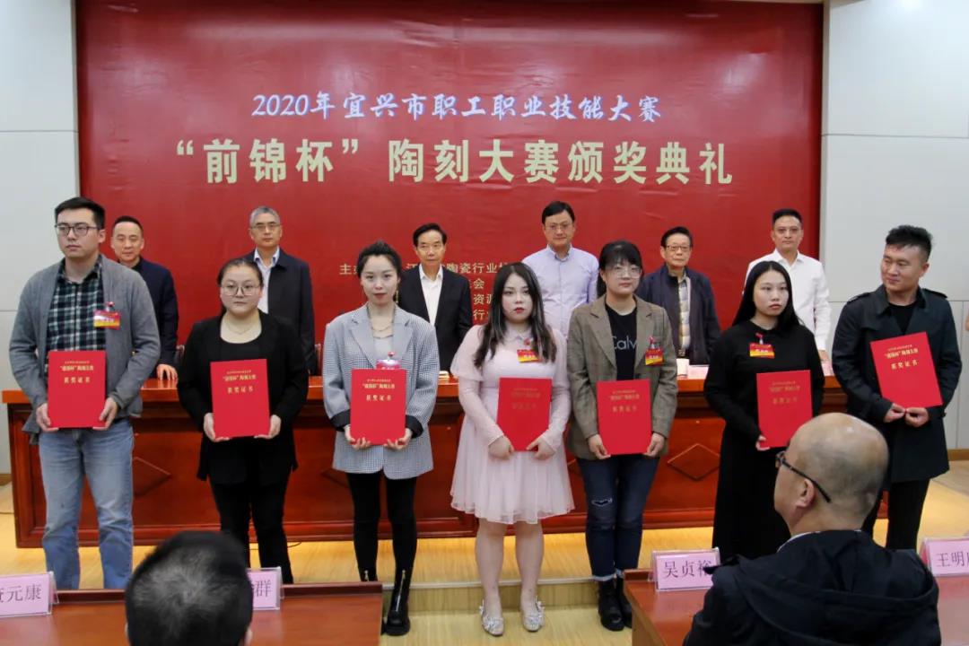 1605667026474927.jpg 8.jpg