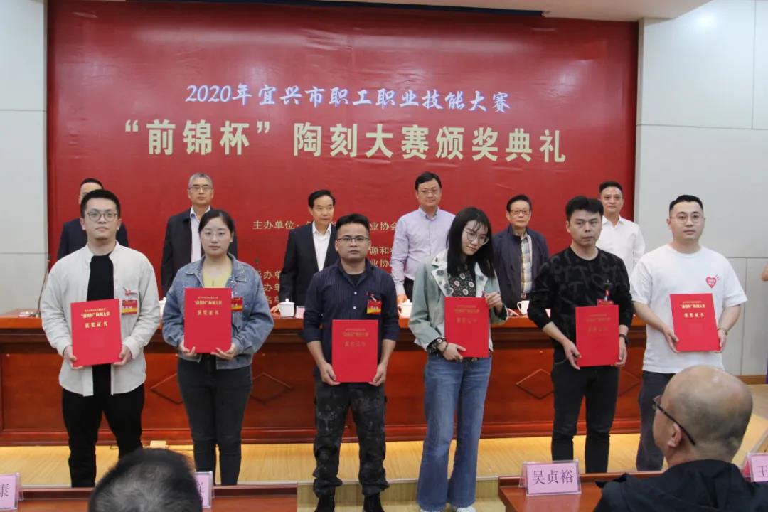 1605667035102402.jpg 9.jpg