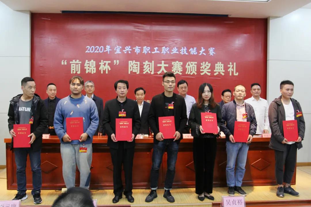 1605667058759731.jpg 0.jpg