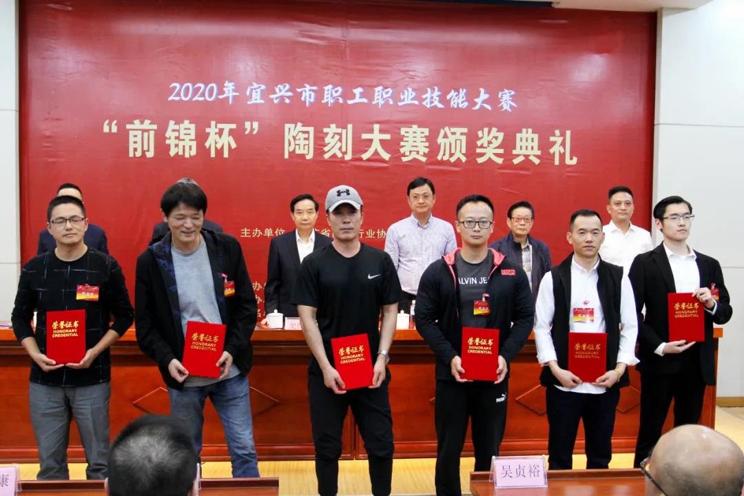 1605667104669327.jpg 11.jpg