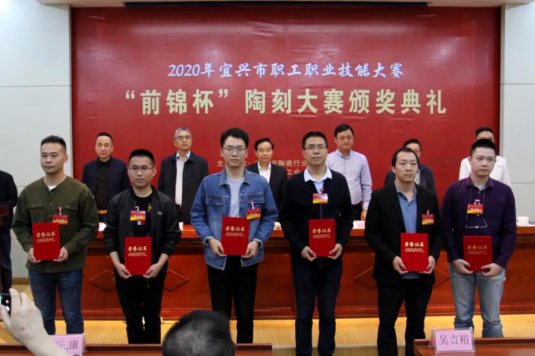 1605667151848676.jpg 12.jpg