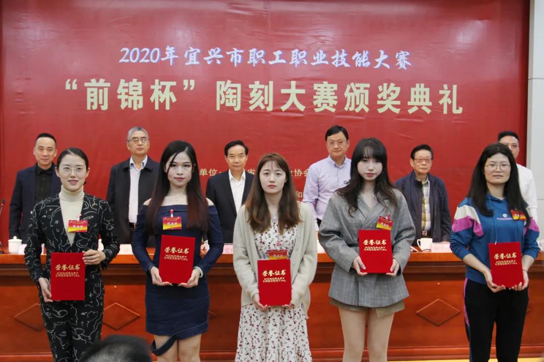 1605667196488853.jpg 13.jpg