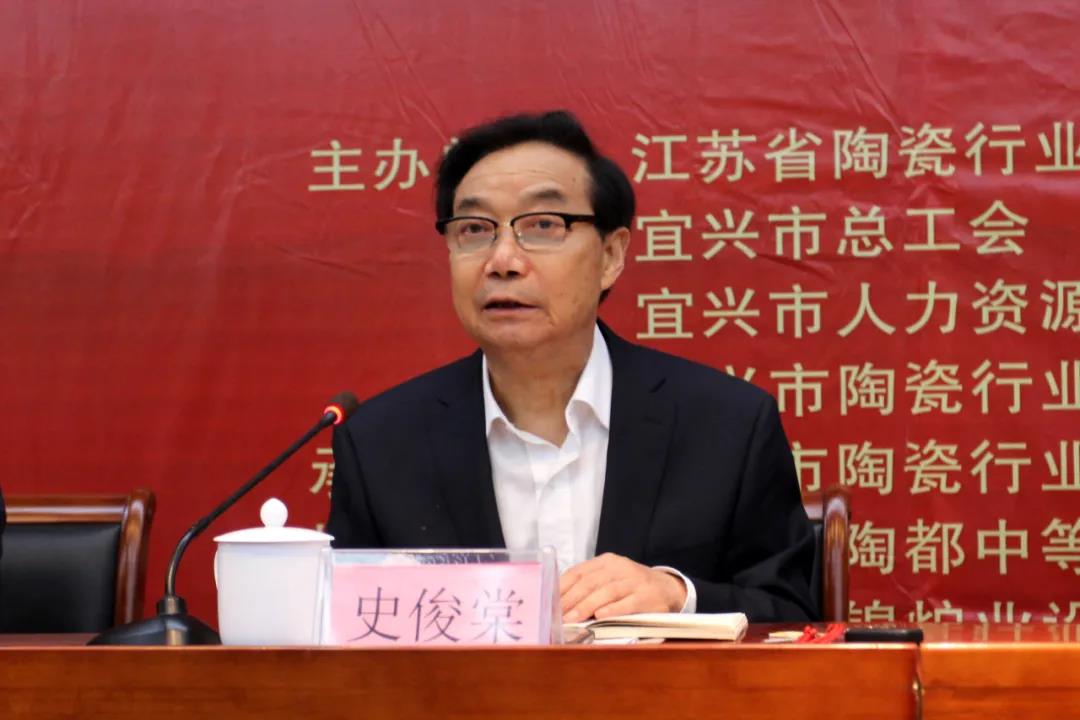 1605667208360728.jpg 14.jpg