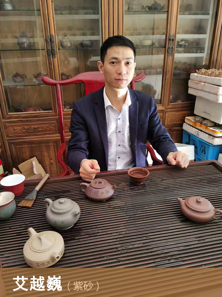 1608793868958337.jpg 工作照.jpg