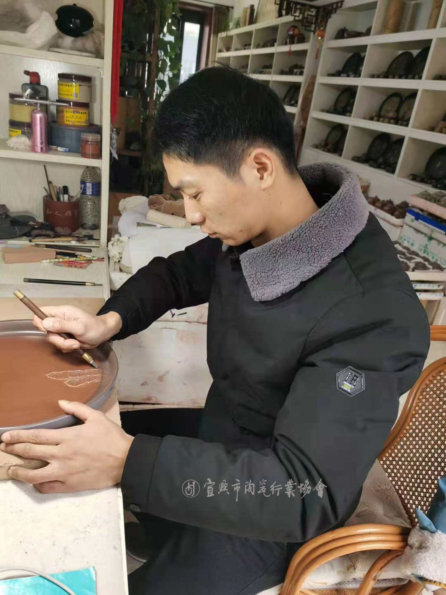 1608793910987327.jpg (7).jpg