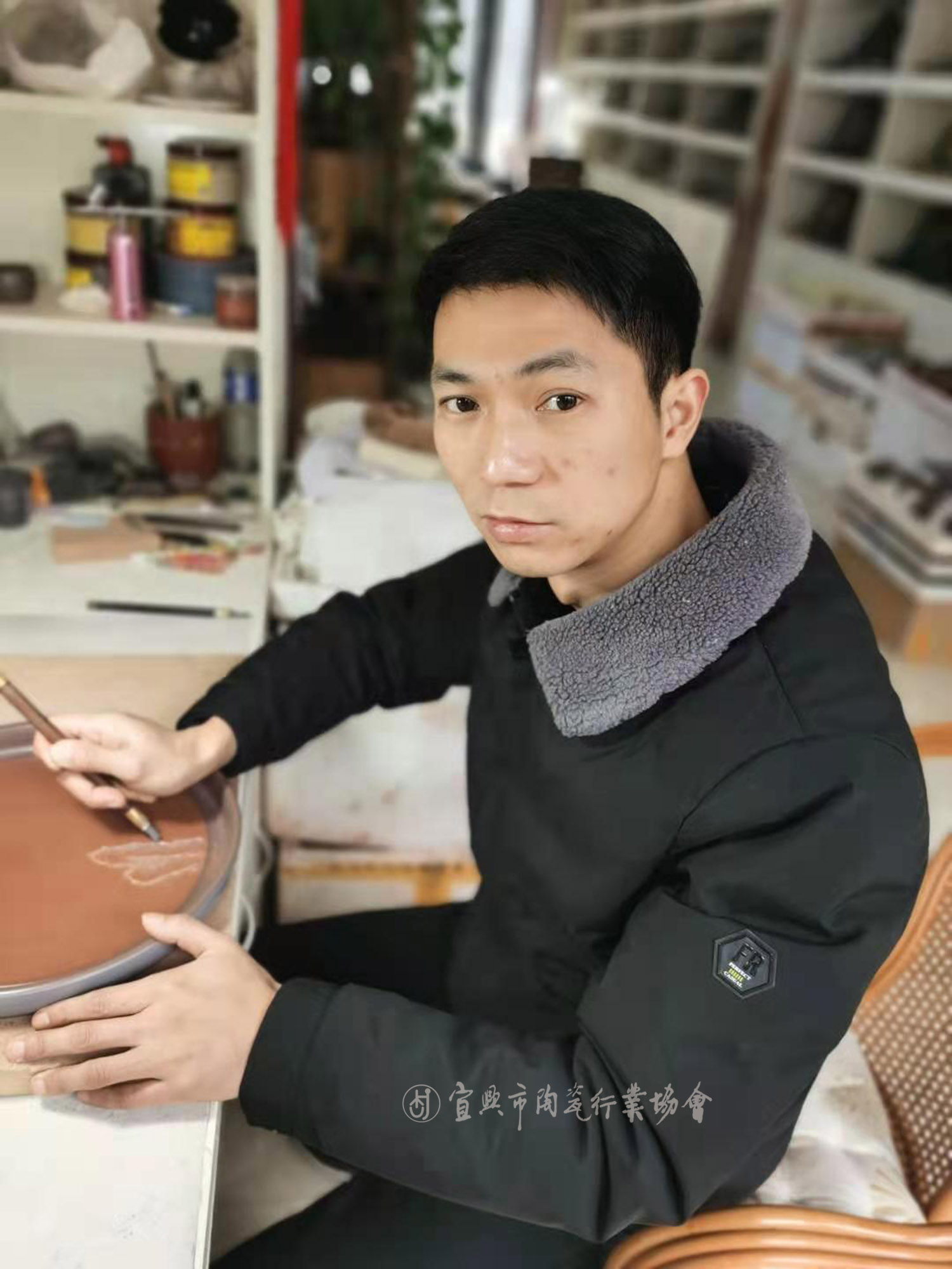 1608793919488076.jpg (8).jpg