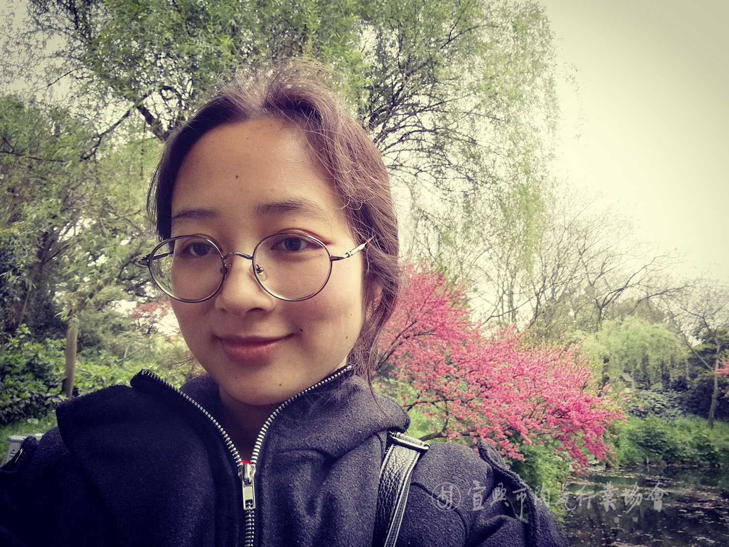 1608879868459514.jpg 人物2 改.jpg