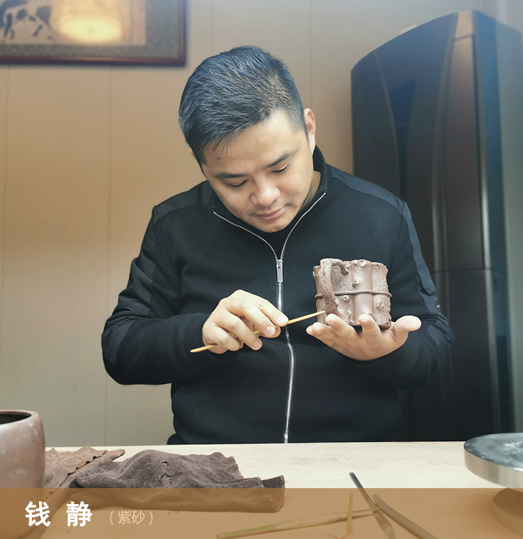 1609057414137588.jpg 封面 改.jpg