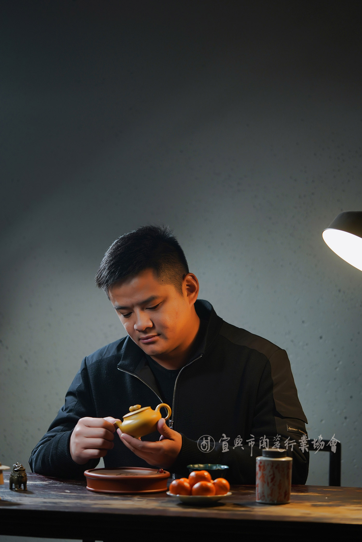 1609057976745553.jpg 人物2 改.jpg