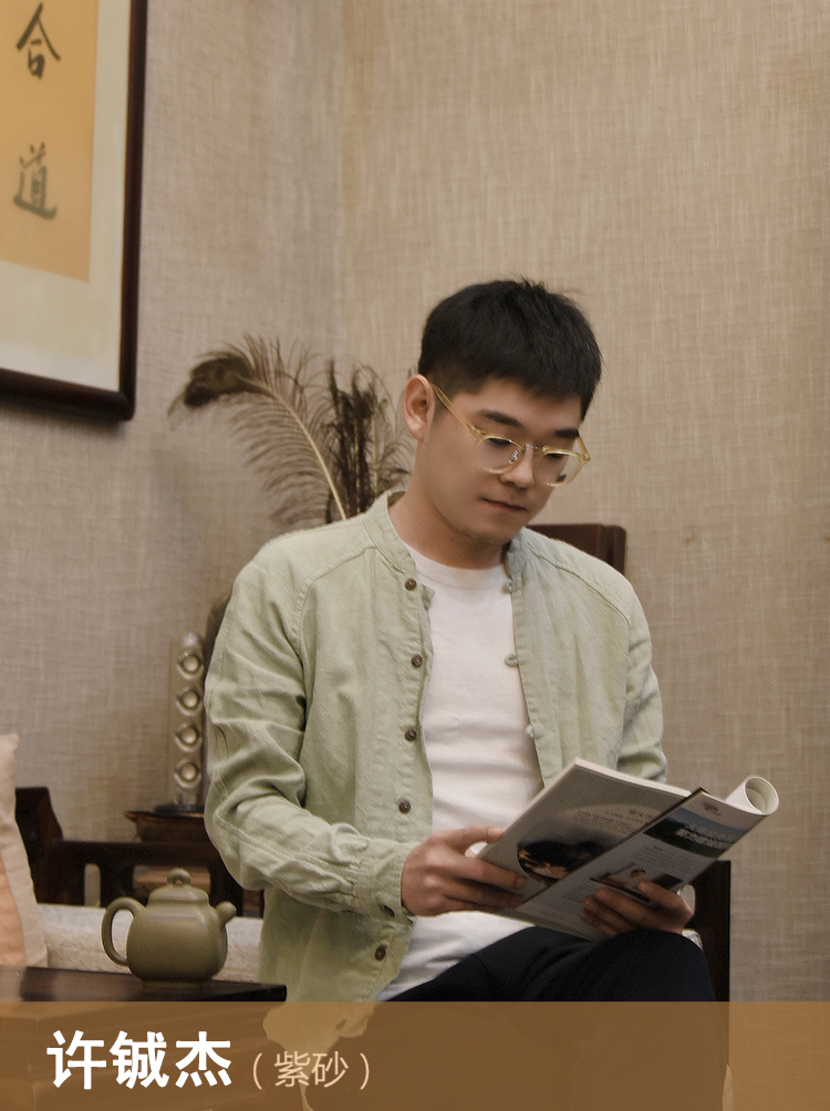 1609213725462793.jpg 封面 改.jpg