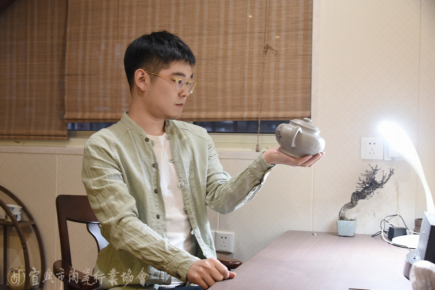 1609213775568474.jpg 人物1 改.jpg