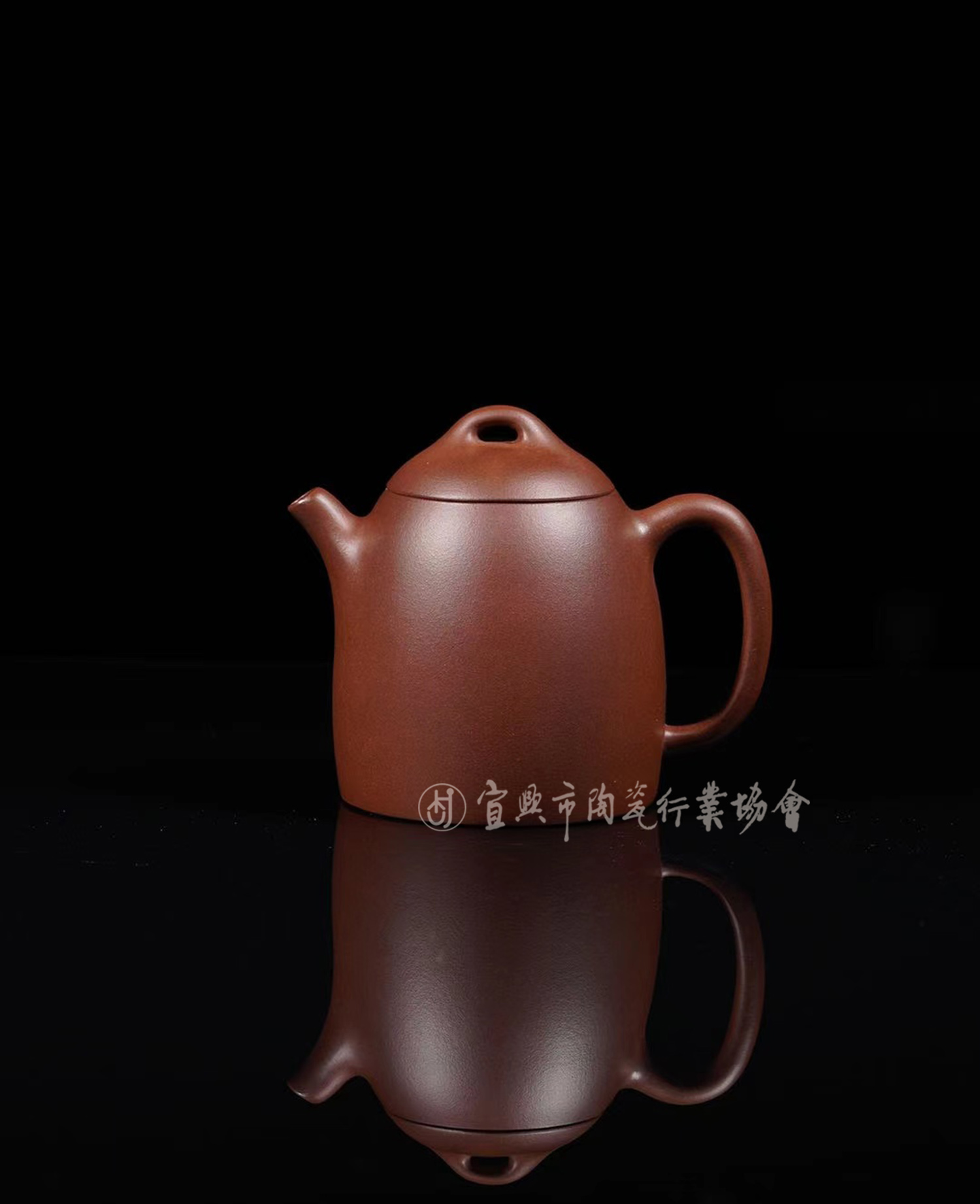 1609213919247606.jpg 秦权 改.jpg