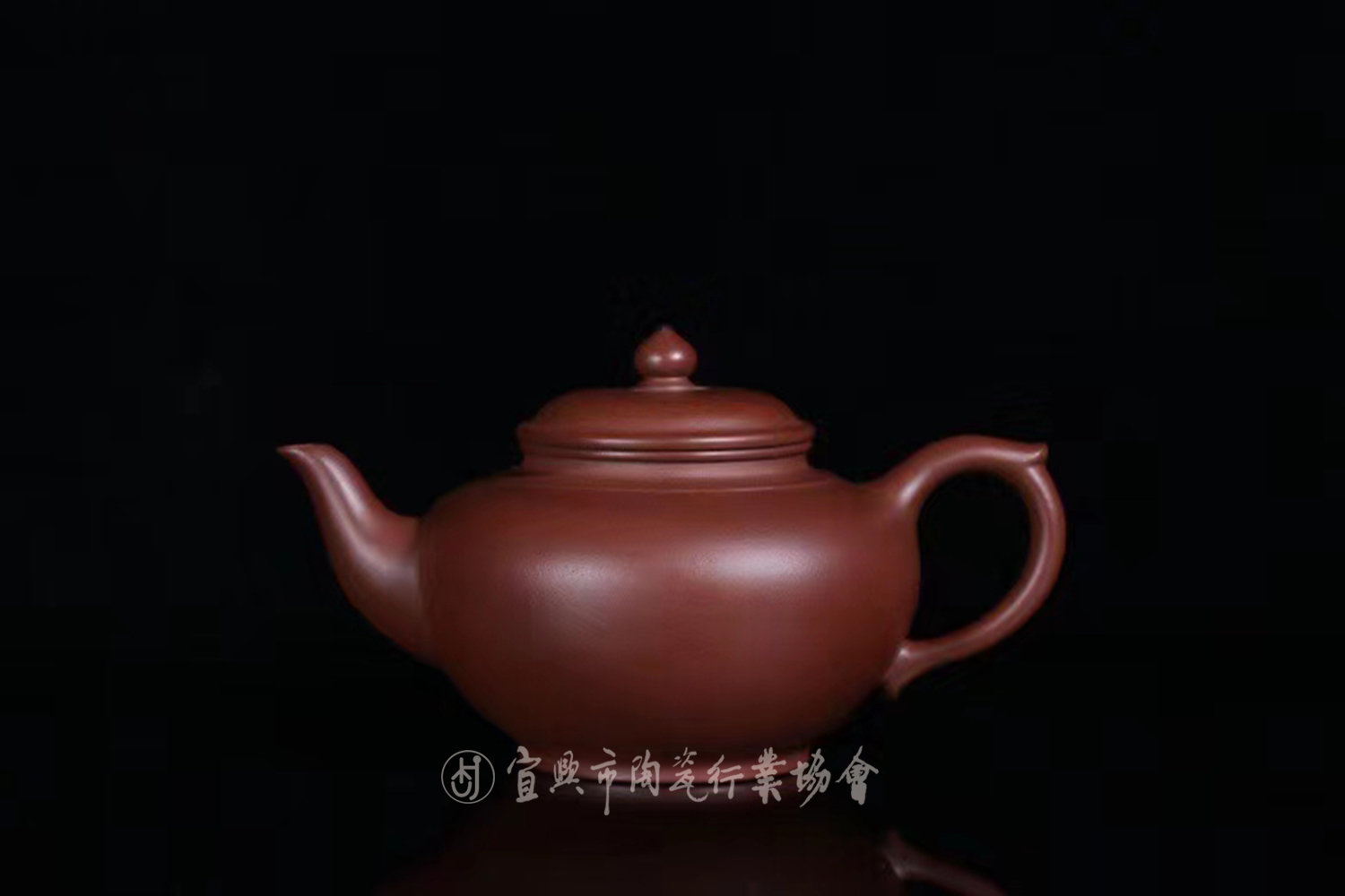 笑樱 改.jpg