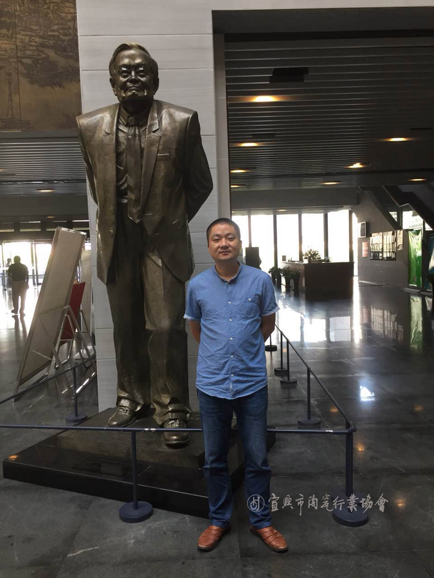 1609301935729943.jpg 人物1 改.jpg
