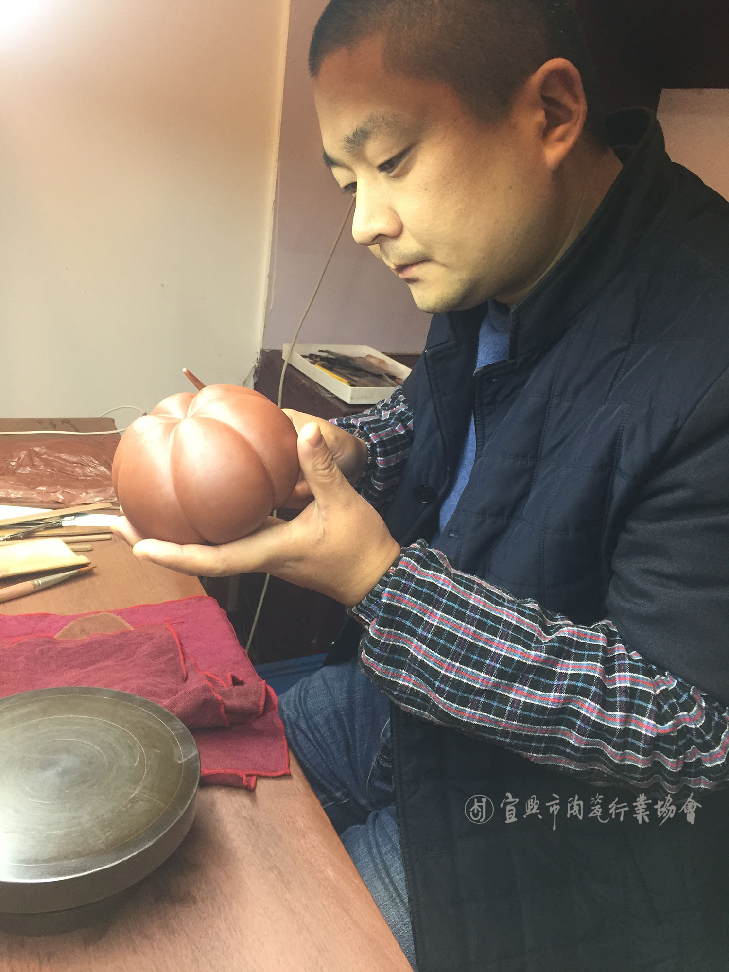 1609301943720768.jpg 人物2 改.jpg