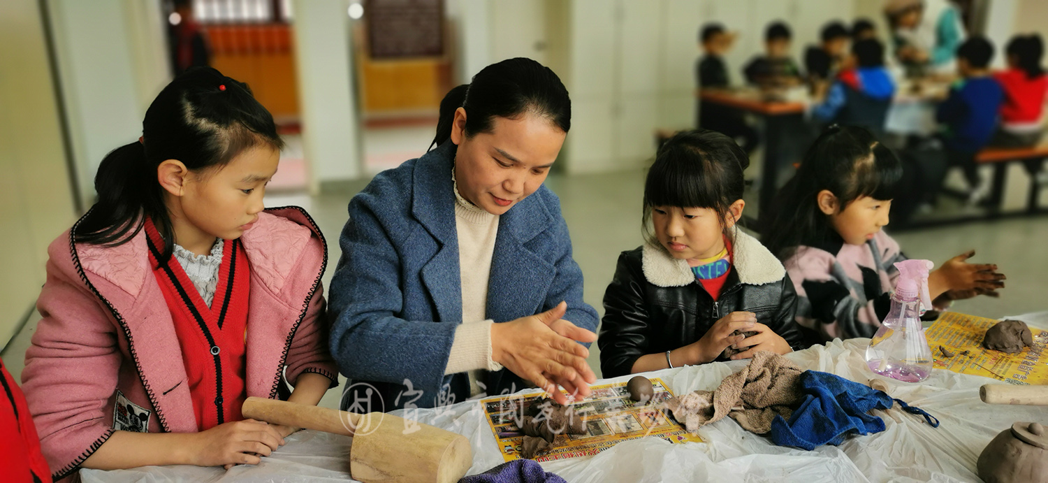 1609305967157980.jpg 1.jpg