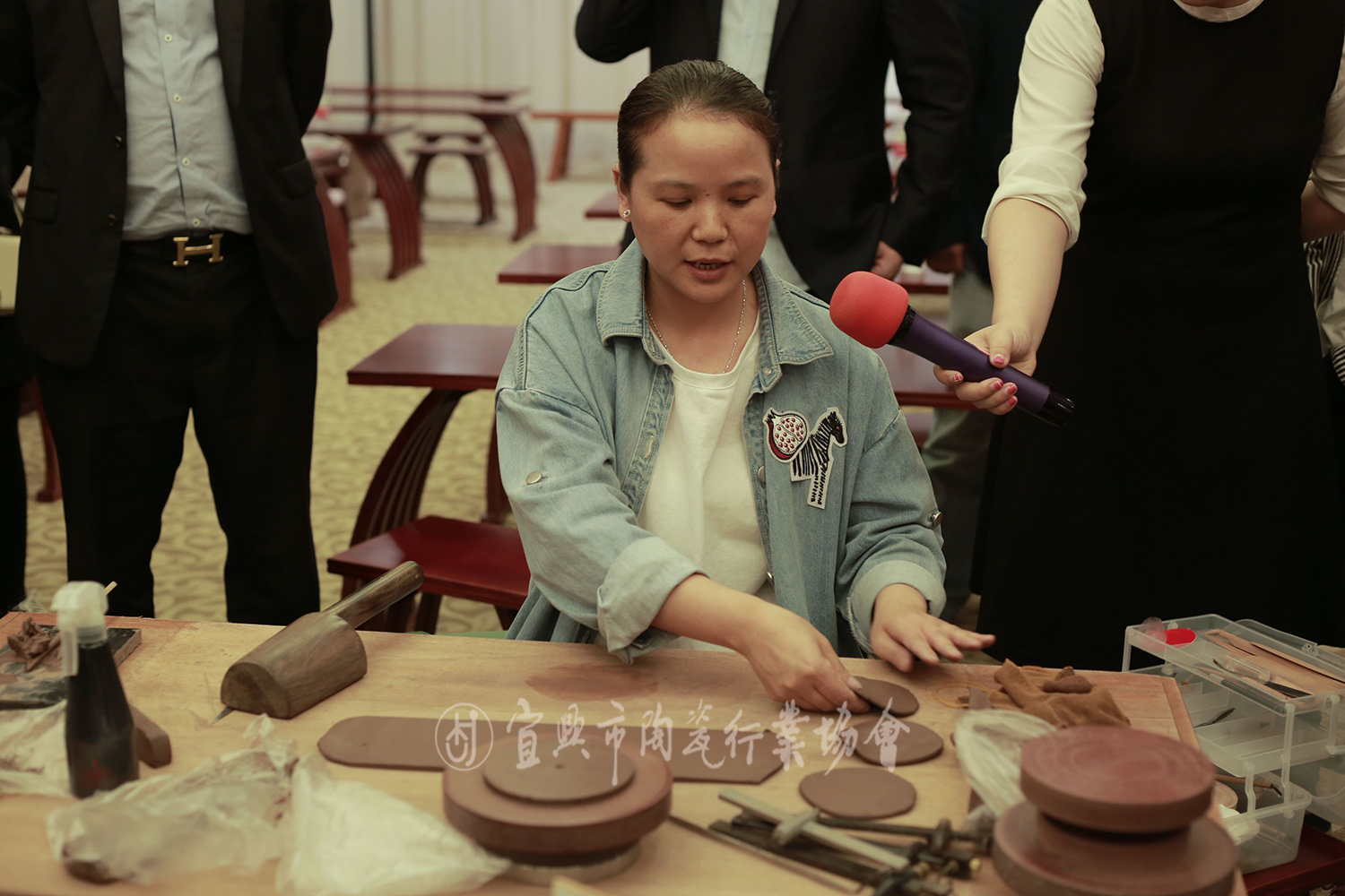 1609305976115641.jpg 2.jpg