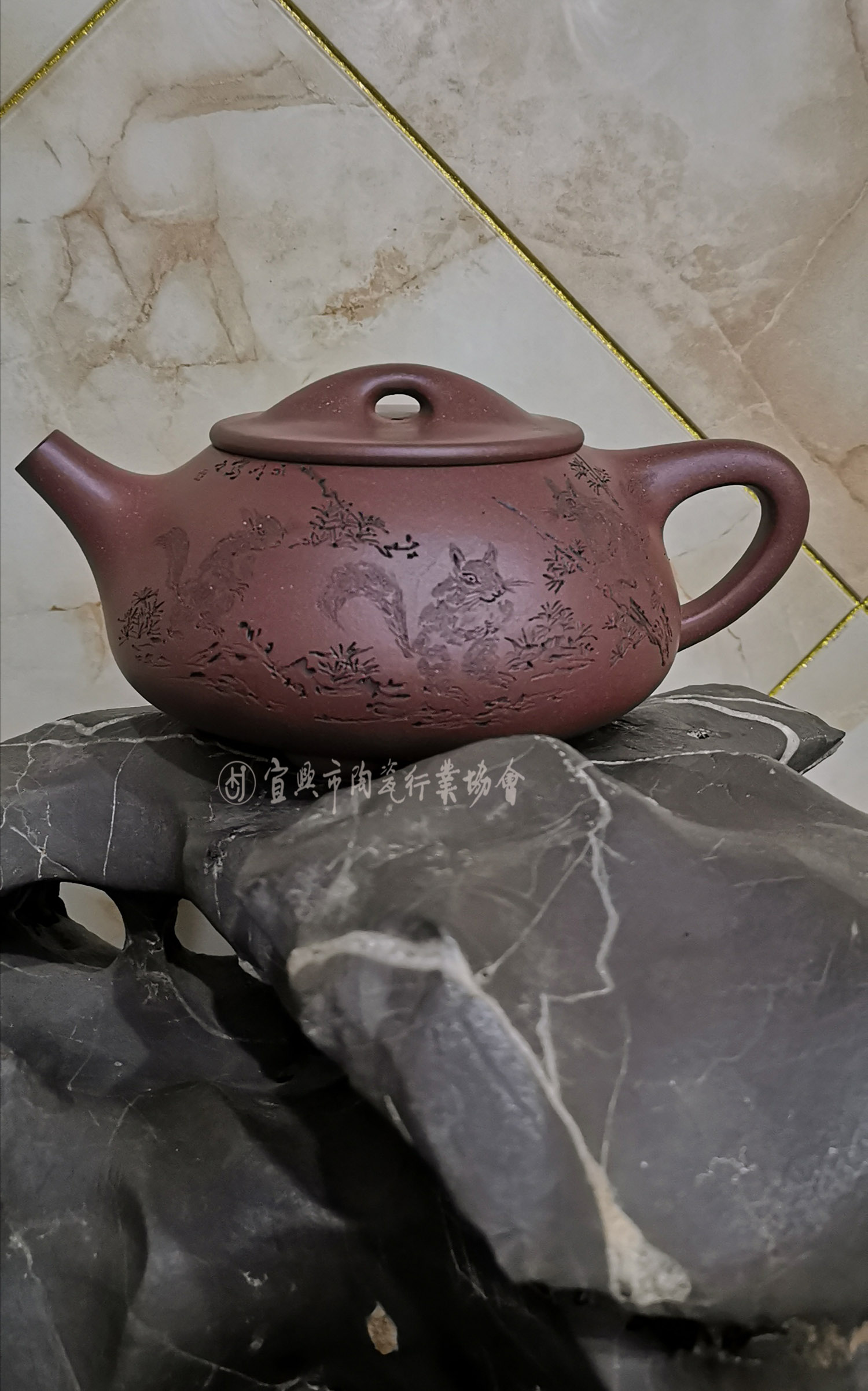 1609306054184070.jpg 福瓢1.jpg