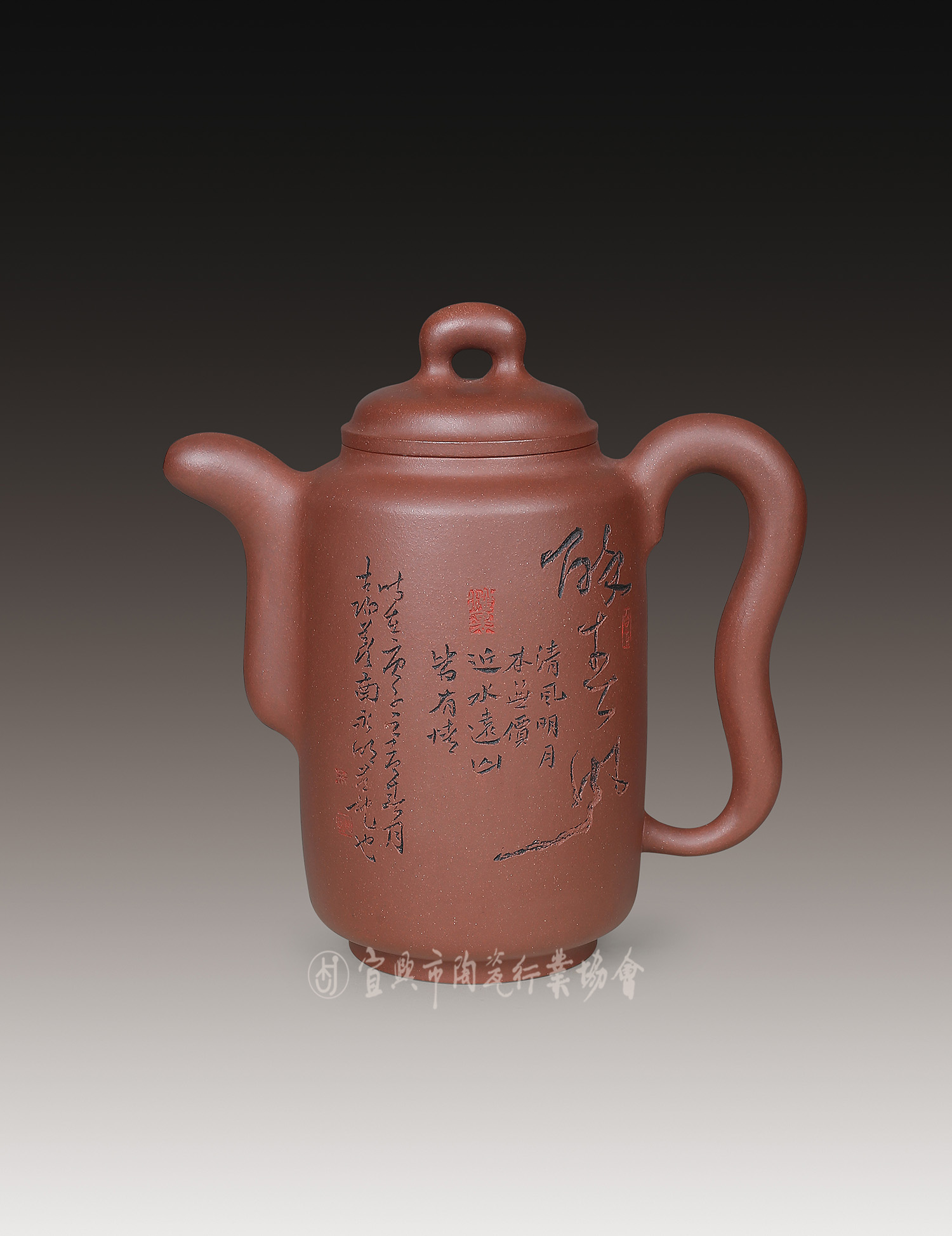 1609306207919919.jpg 集思1.jpg