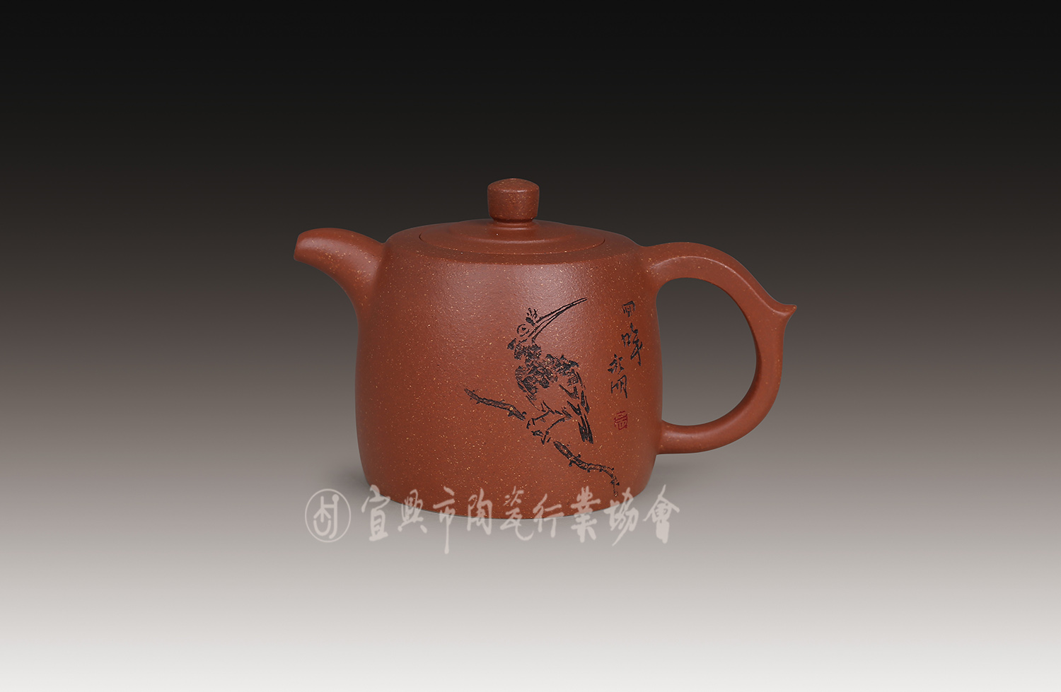 1609306304841901.jpg 井栏1.jpg