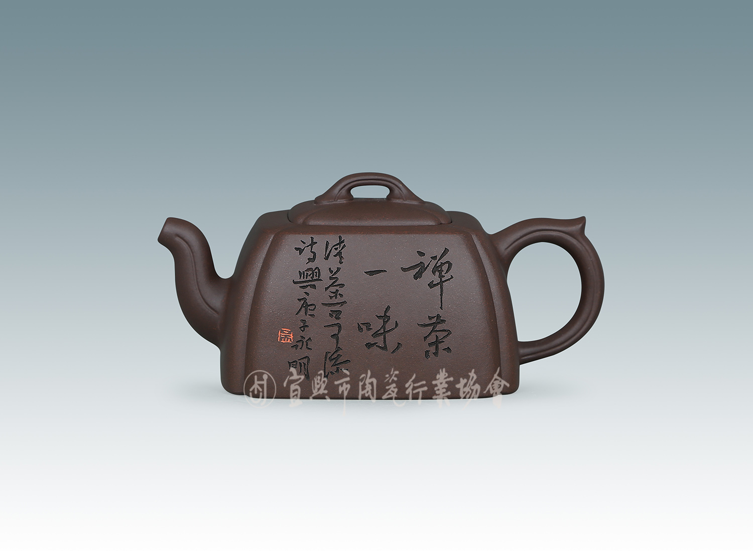 1609306354697734.jpg 四方抽角1.jpg