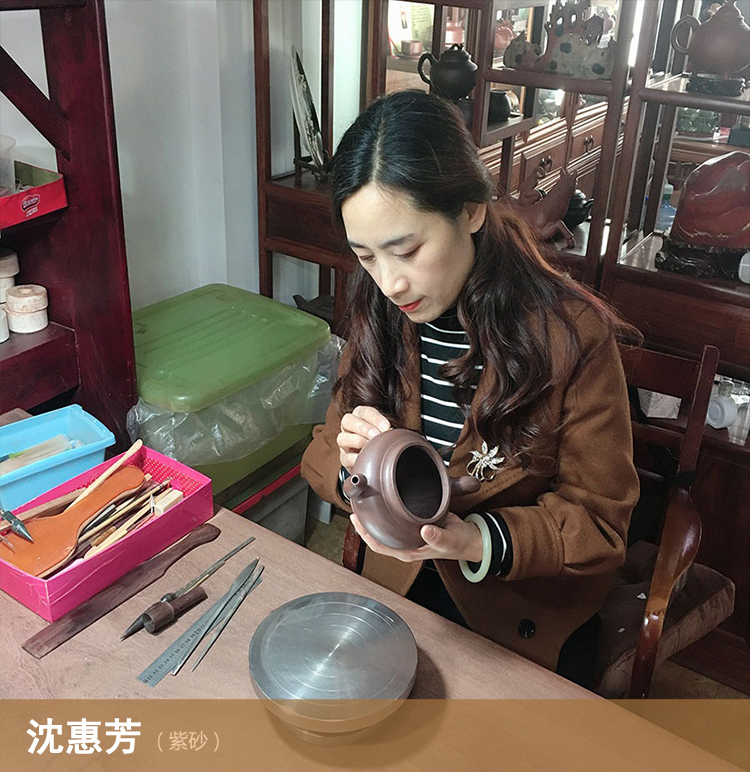 工作照.jpg