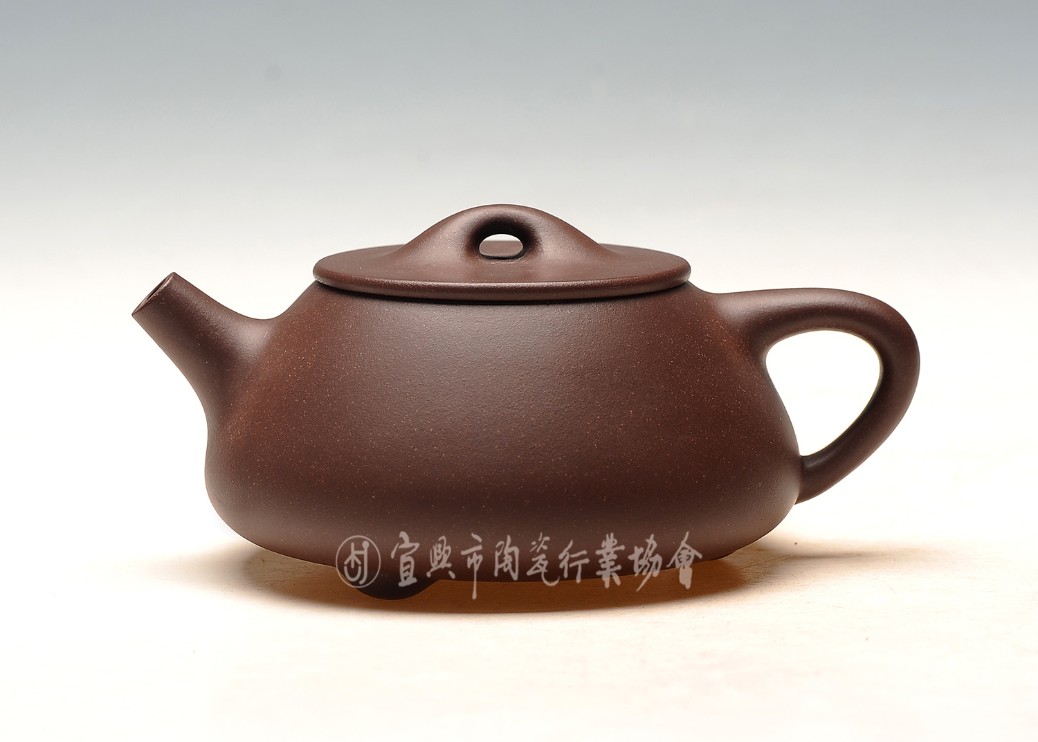石瓢1.jpg