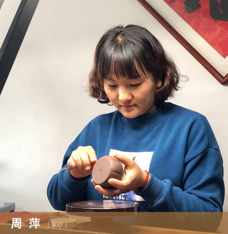 1609309031865757.jpg 封面 改.jpg