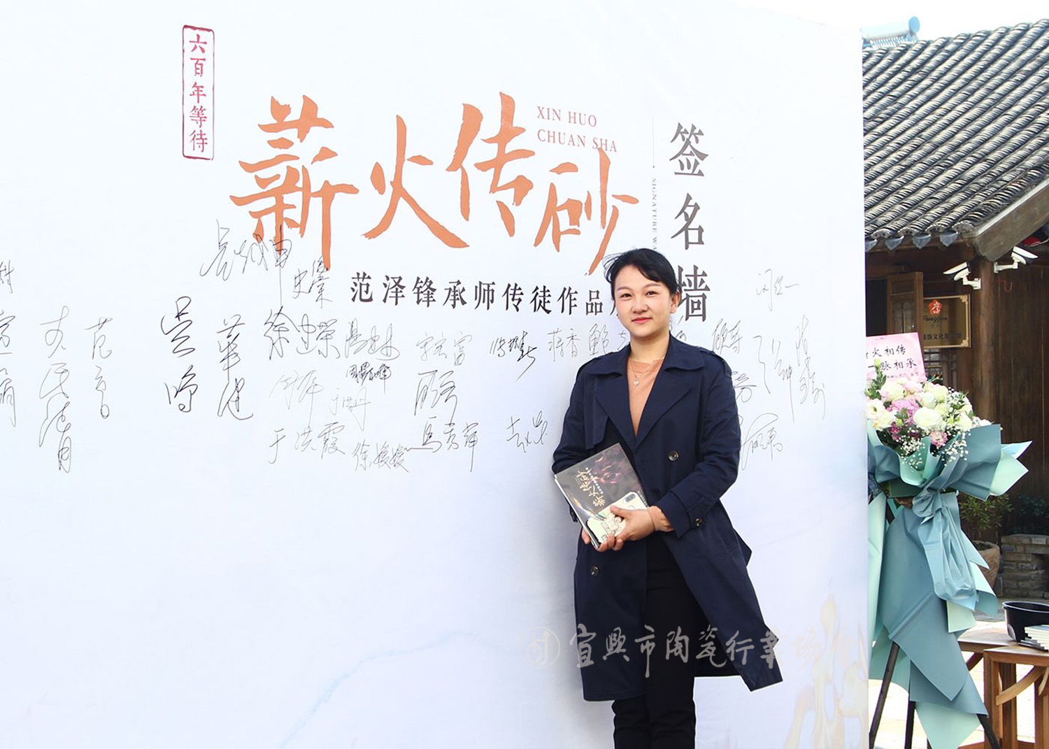 1609309045489413.jpg 人物 改.jpg