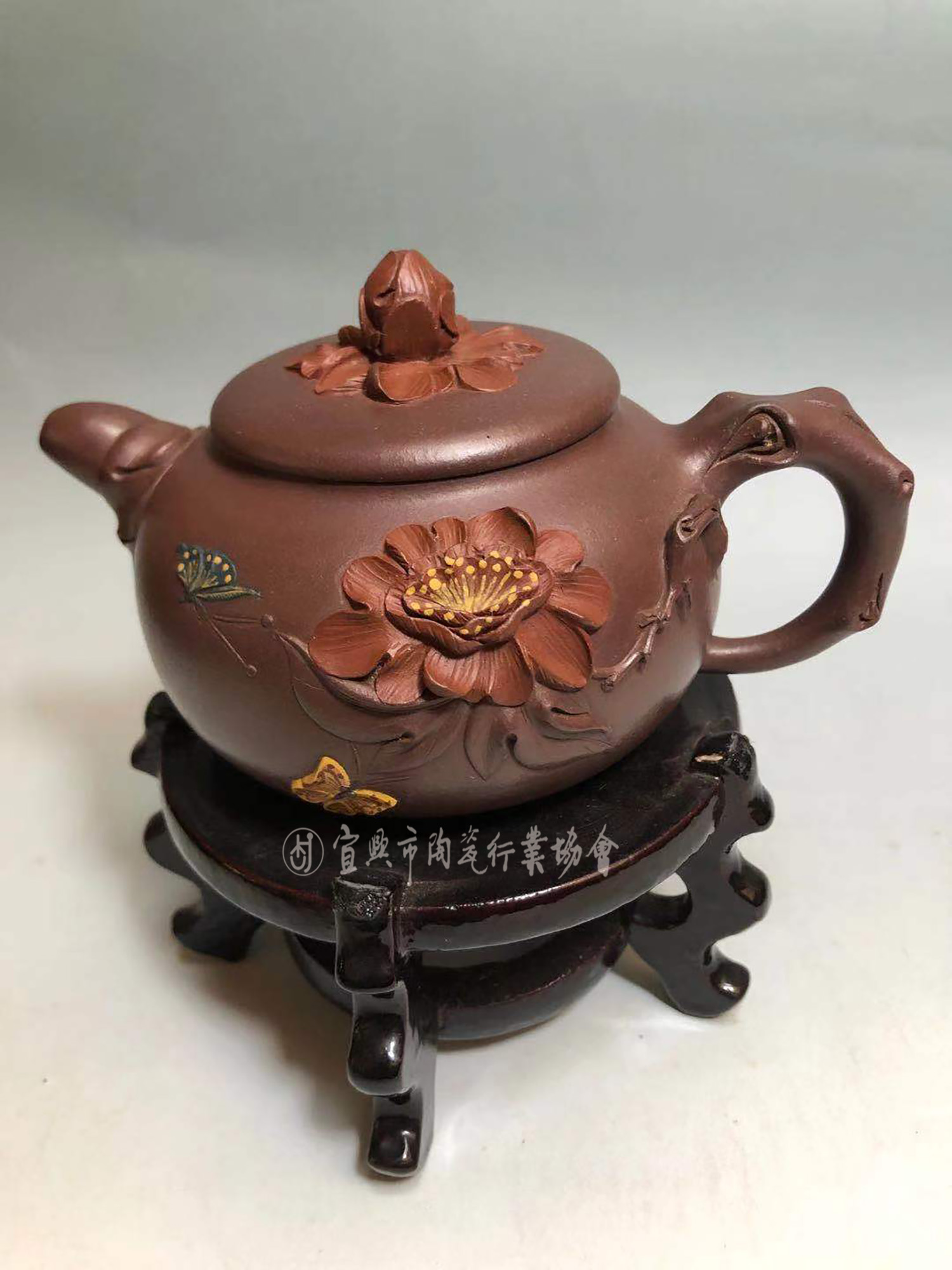花开富贵壶1.jpg