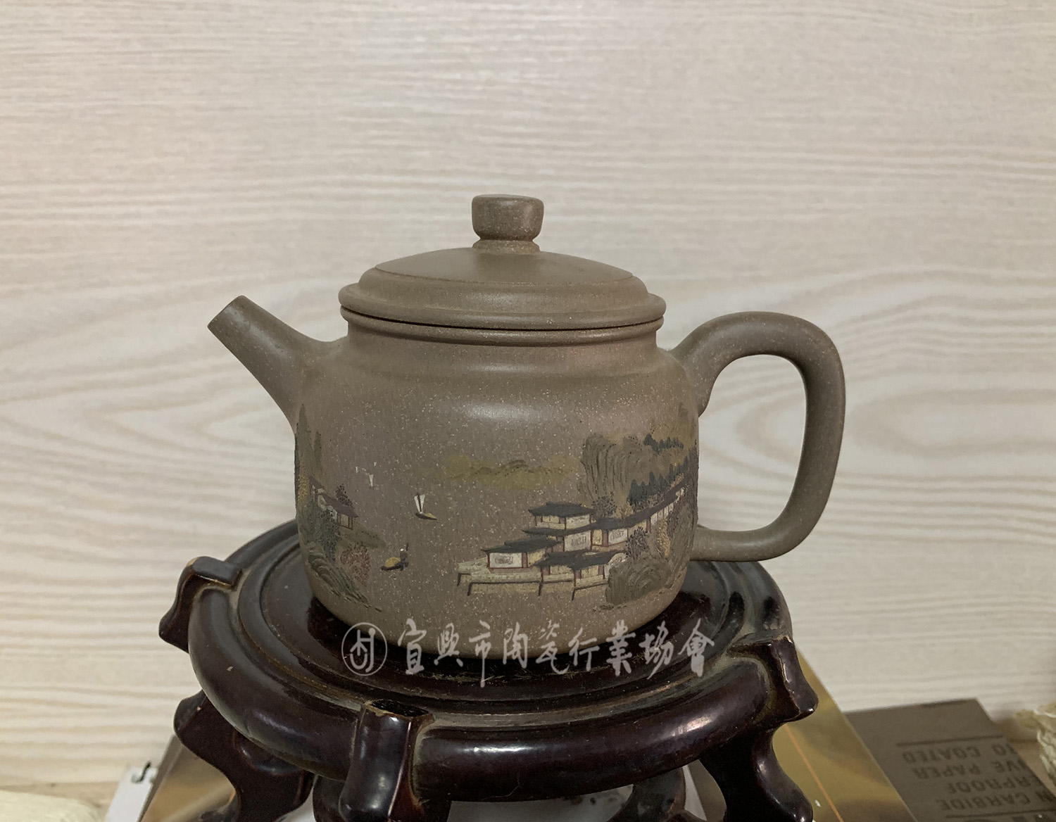 1609378662485064.jpg 望岳02.jpg