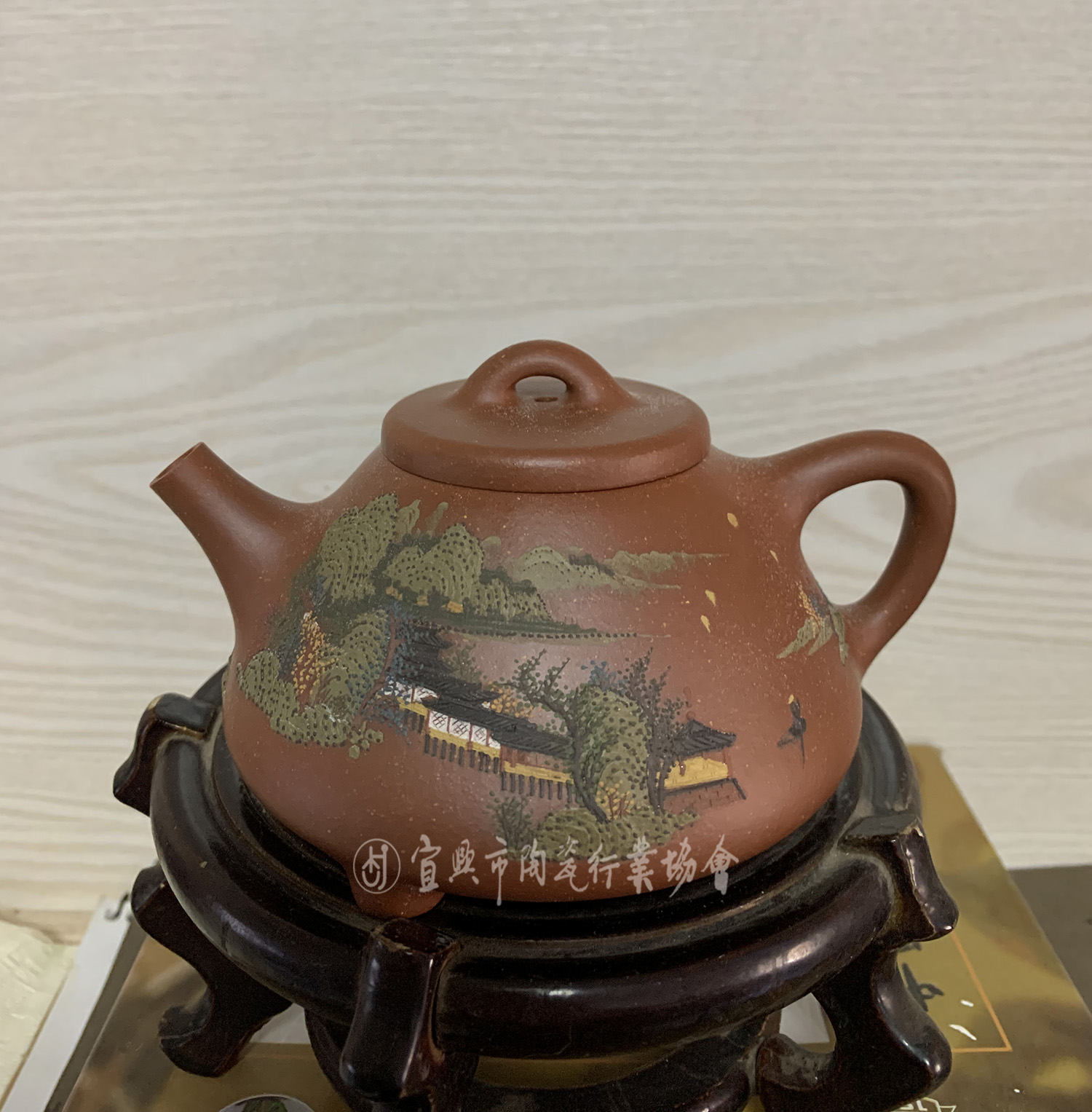 1609378694118071.jpg 登高01.jpg