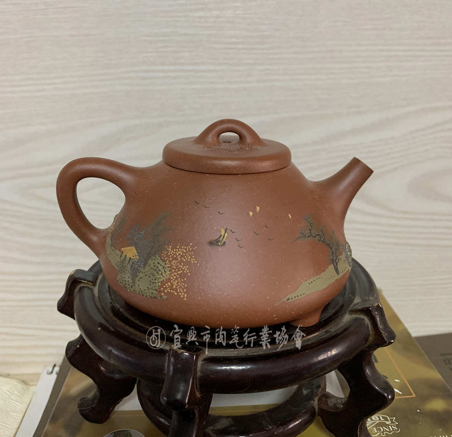 1609378709882955.jpg 登高02.jpg