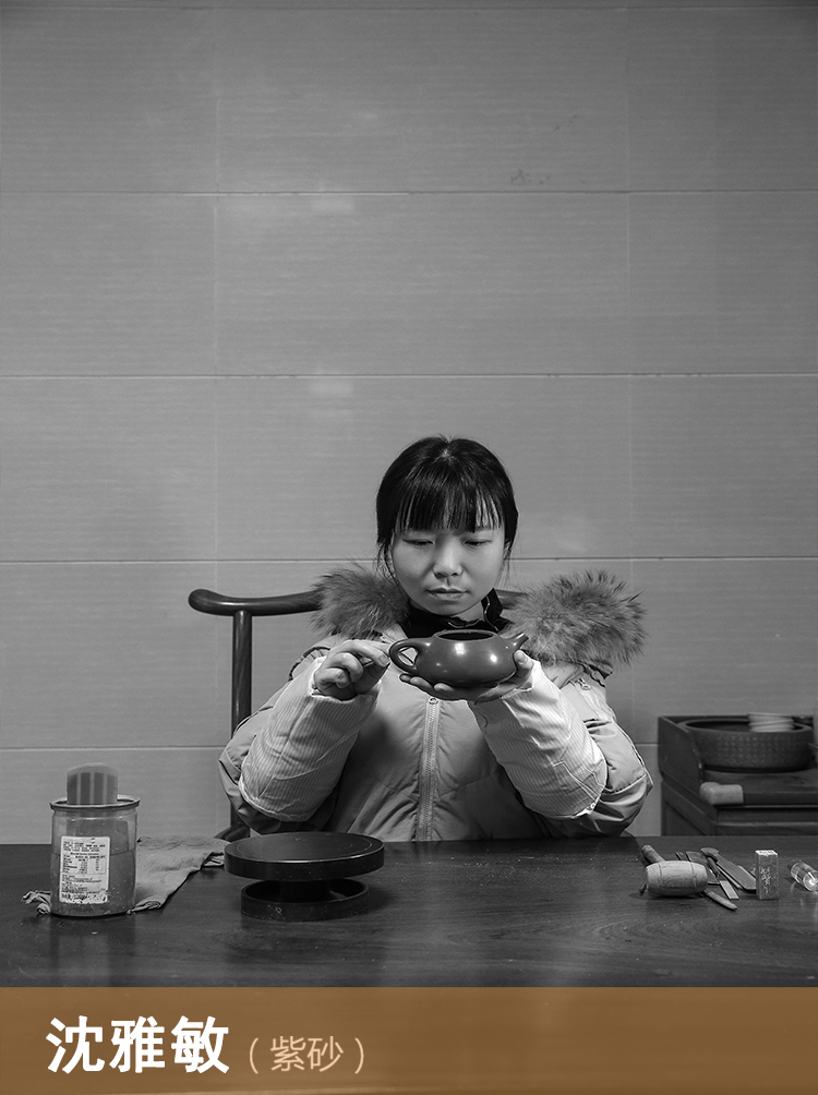 1609656899650397.jpg 工作照.jpg