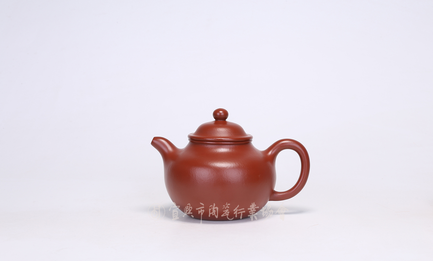 1609657079209623.jpg 掇球1.jpg
