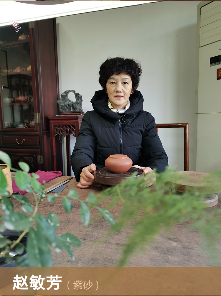 1609661053195501.jpg 工作照.jpg