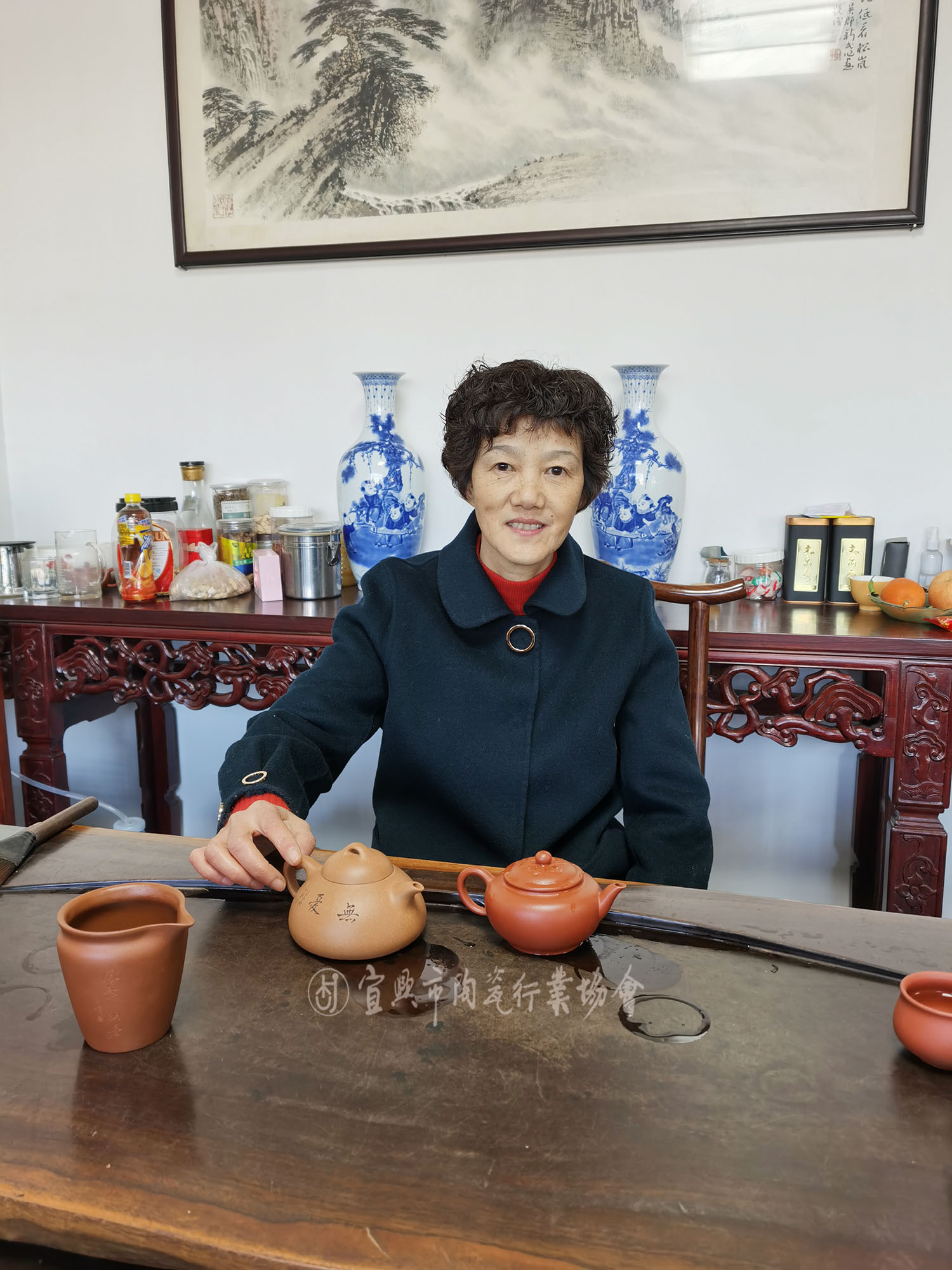 1609661140853547.jpg 01.jpg