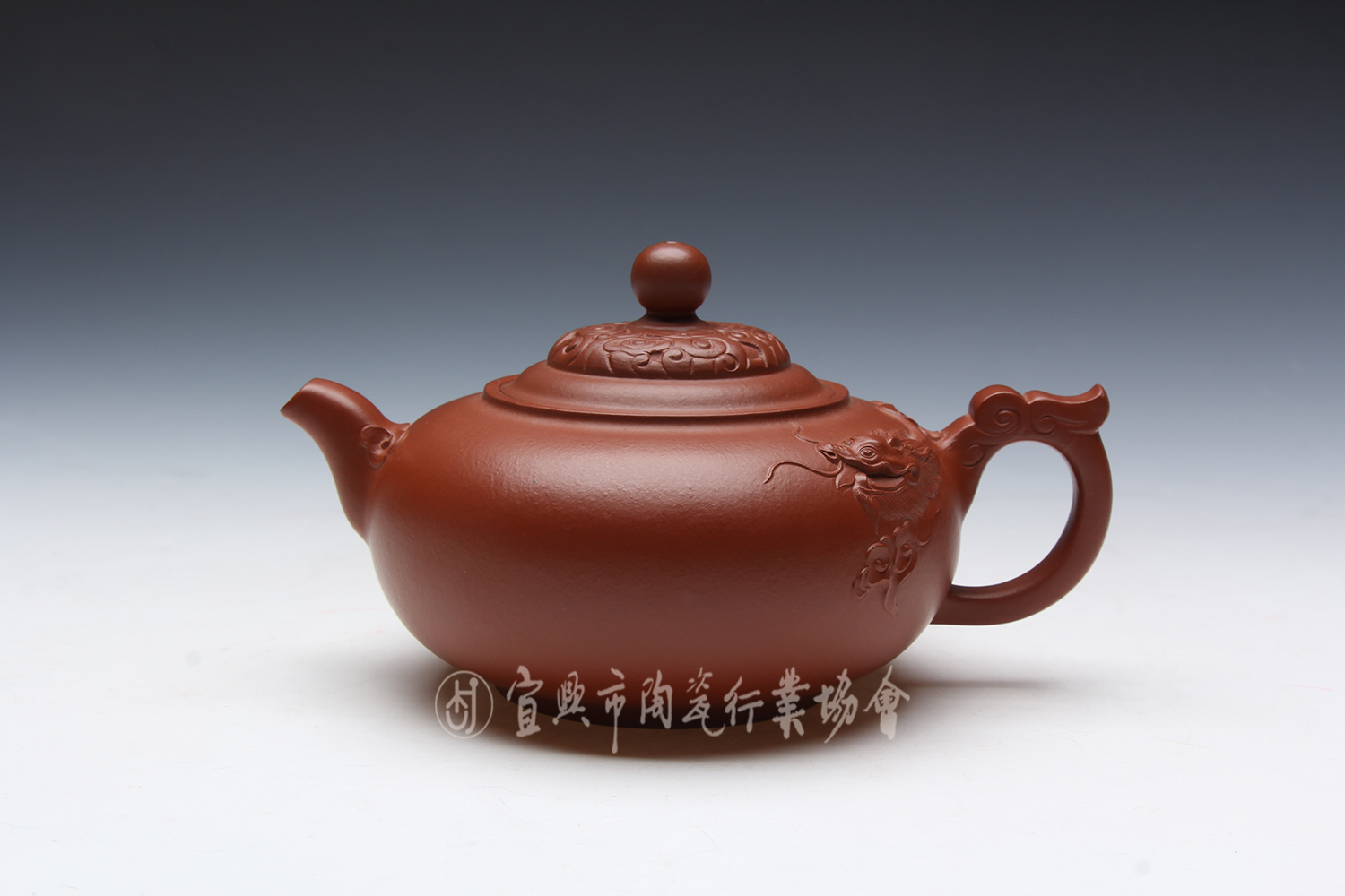 1609661182562073.jpg 云龙1.jpg