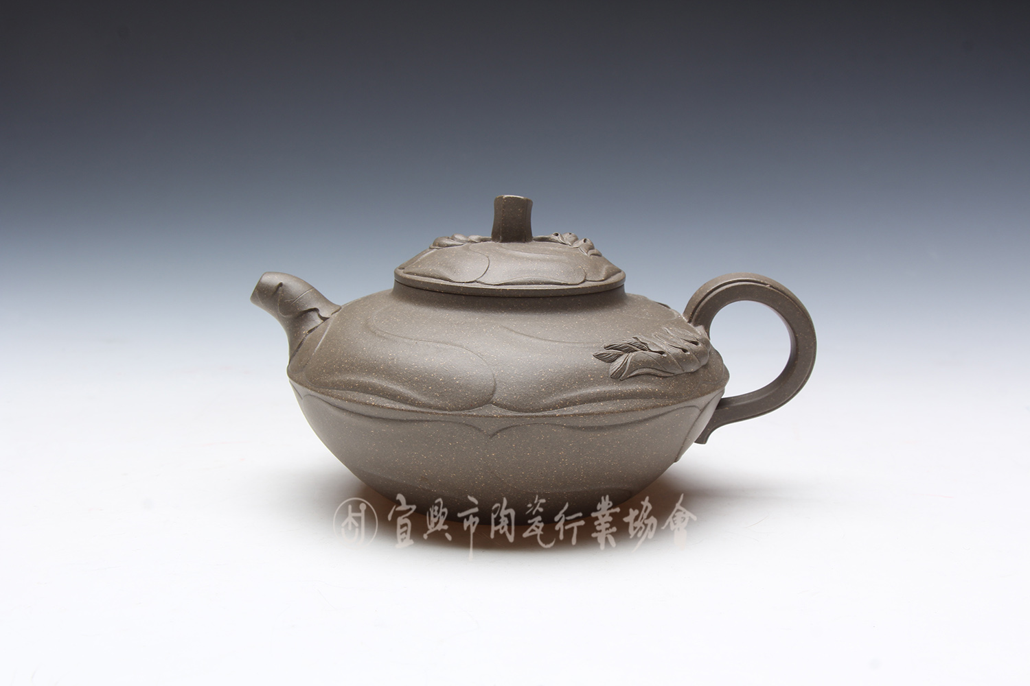 1609661200659574.jpg 风卷葵1.jpg