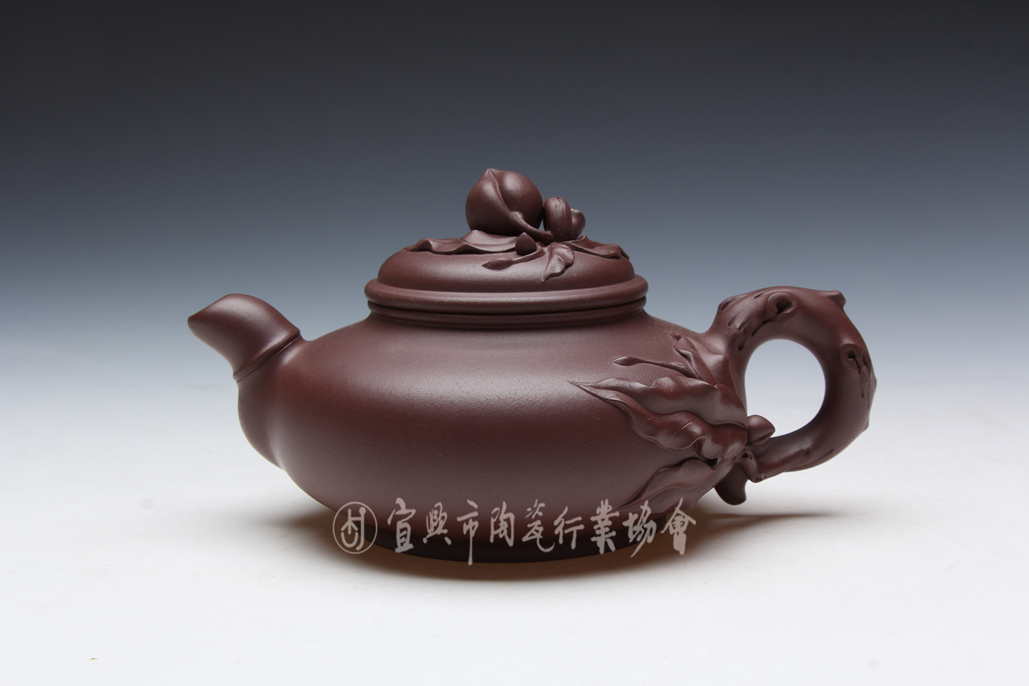 1609661223697609.jpg 圣桃1.jpg