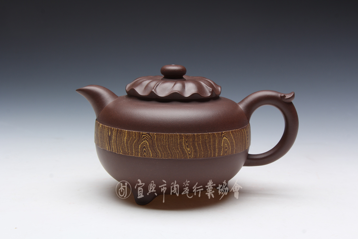 1609661244466068.jpg 花开富贵1.jpg