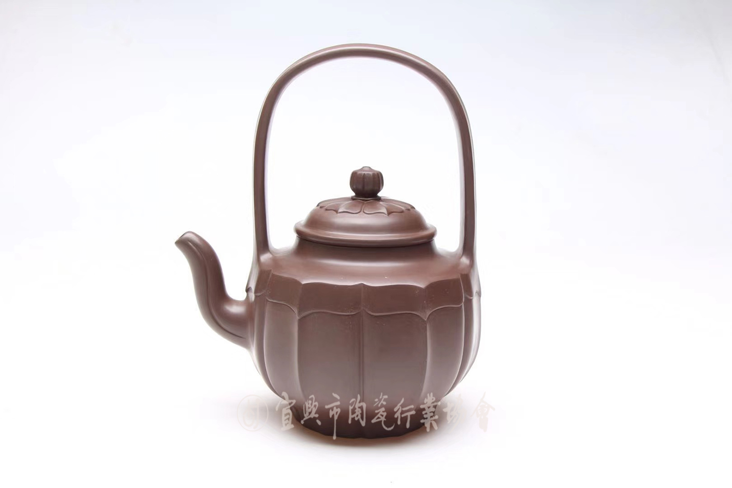 1609661315481057.jpg 菱花提梁1.jpg