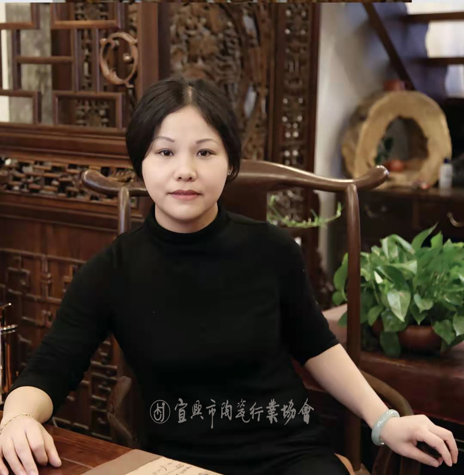 1609747830164201.jpg 01.jpg