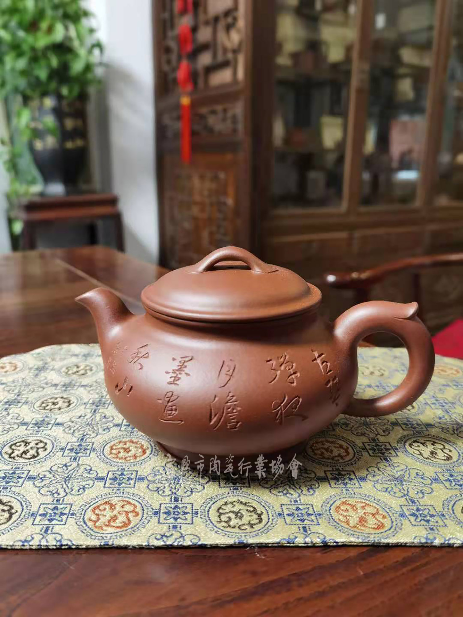 1609747900631428.jpg 升华1.jpg