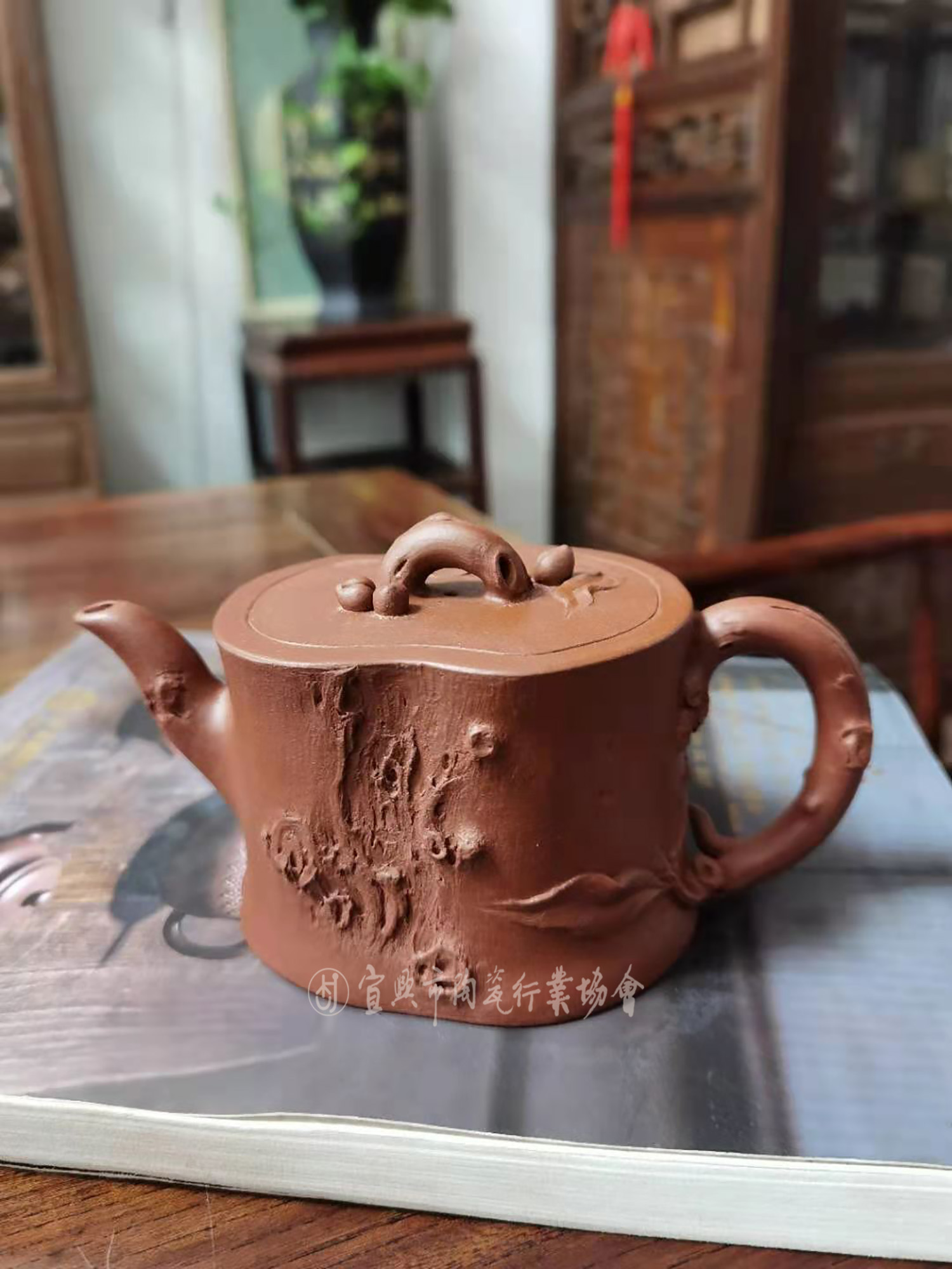 1609747932733370.jpg 桃桩1.jpg